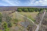 33014 Oliver Road - Photo 73