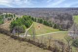 33014 Oliver Road - Photo 74