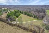 33014 Oliver Road - Photo 75