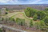 33014 Oliver Road - Photo 77