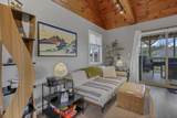 33014 Oliver Road - Photo 8