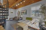 33014 Oliver Road - Photo 9