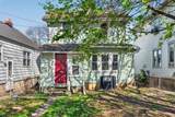 85 Powell Avenue - Photo 1