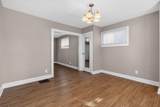 85 Powell Avenue - Photo 10