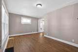 85 Powell Avenue - Photo 11