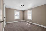85 Powell Avenue - Photo 12