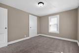 85 Powell Avenue - Photo 13