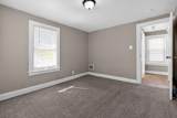 85 Powell Avenue - Photo 14