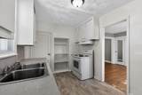 85 Powell Avenue - Photo 15