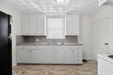 85 Powell Avenue - Photo 16