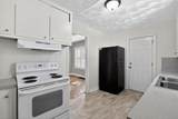 85 Powell Avenue - Photo 17