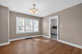 85 Powell Avenue - Photo 18