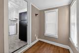 85 Powell Avenue - Photo 19