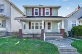 85 Powell Avenue - Photo 2
