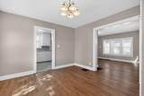 85 Powell Avenue - Photo 20