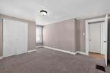 85 Powell Avenue - Photo 21
