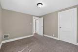 85 Powell Avenue - Photo 22