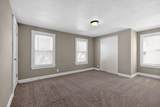 85 Powell Avenue - Photo 23