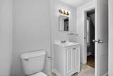 85 Powell Avenue - Photo 24