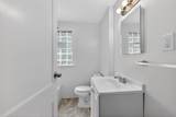 85 Powell Avenue - Photo 25