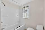 85 Powell Avenue - Photo 26