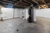 85 Powell Avenue - Photo 28