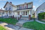 85 Powell Avenue - Photo 29