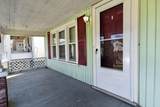 85 Powell Avenue - Photo 3
