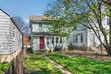 85 Powell Avenue - Photo 30