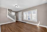 85 Powell Avenue - Photo 4