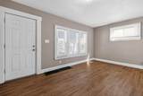 85 Powell Avenue - Photo 5