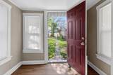 85 Powell Avenue - Photo 6