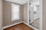 85 Powell Avenue - Photo 7