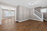 85 Powell Avenue - Photo 8