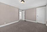 85 Powell Avenue - Photo 9