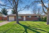 3759 Caracas Drive - Photo 1