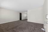 3759 Caracas Drive - Photo 10