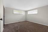 3759 Caracas Drive - Photo 12