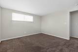 3759 Caracas Drive - Photo 14