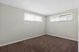 3759 Caracas Drive - Photo 15
