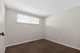 3759 Caracas Drive - Photo 16