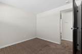 3759 Caracas Drive - Photo 17