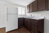 3759 Caracas Drive - Photo 19