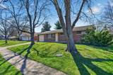 3759 Caracas Drive - Photo 2
