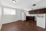 3759 Caracas Drive - Photo 21