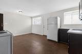 3759 Caracas Drive - Photo 22