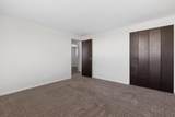 3759 Caracas Drive - Photo 24