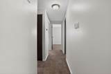 3759 Caracas Drive - Photo 29
