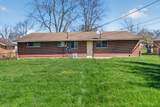 3759 Caracas Drive - Photo 3