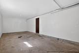 3759 Caracas Drive - Photo 5